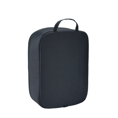 Thule Subterra 2 Powershuttle Plus