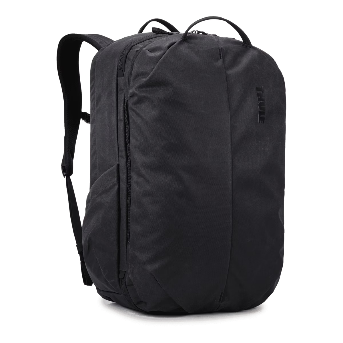 Thule Aion Travel Backpack 40L, color: Black