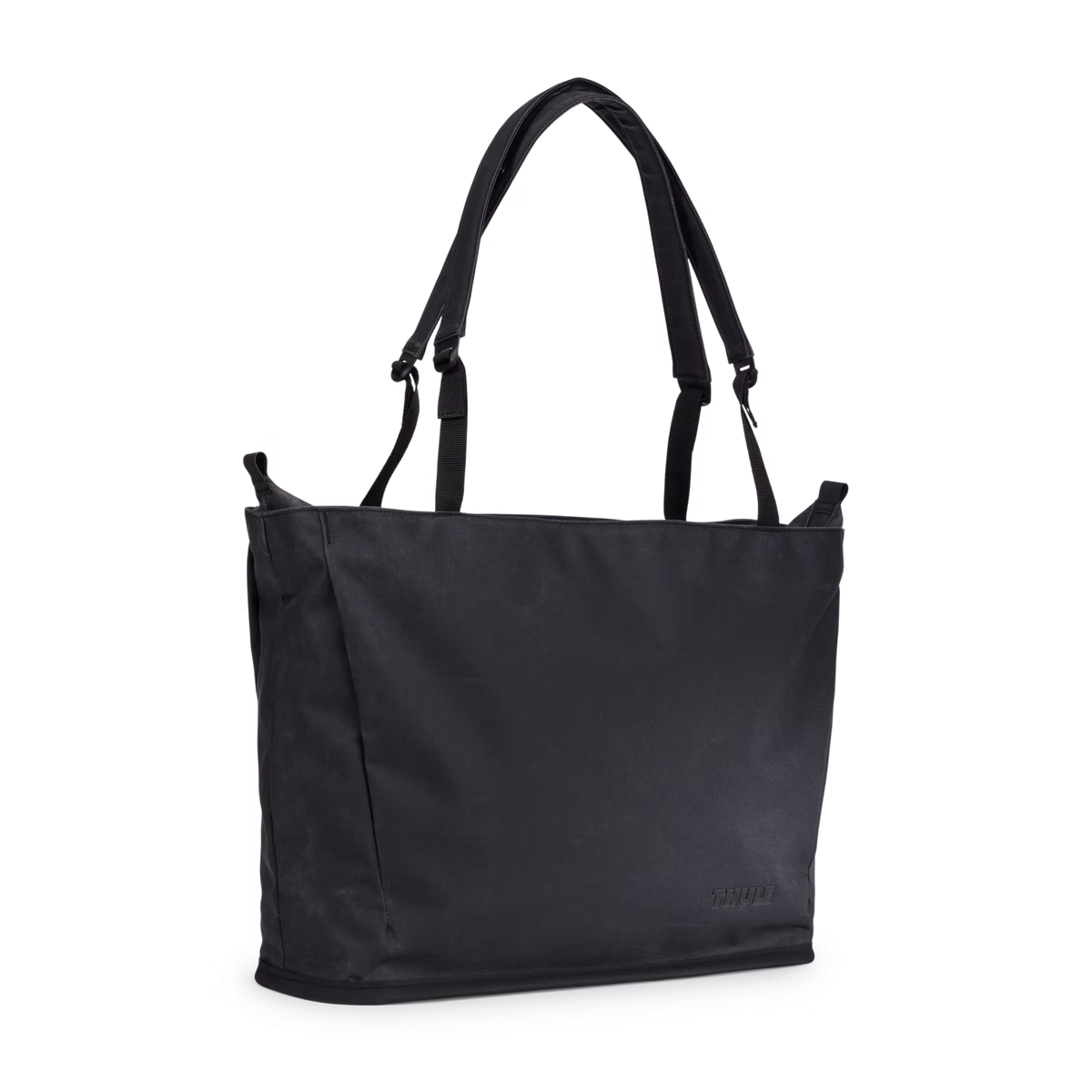 Thule Aion tote bag, color: Black