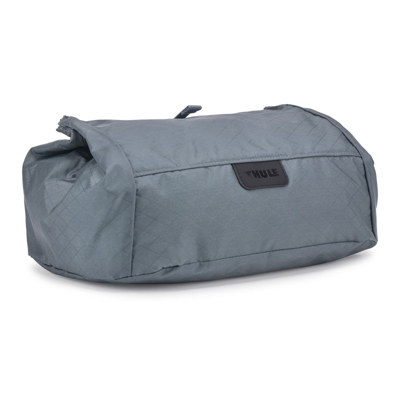 Thule travel shoe bag