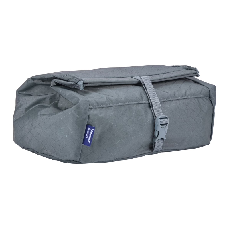 Thule travel shoe bag