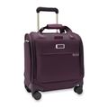 Briggs &amp; Riley Baseline Cabin Spinner