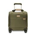 Briggs &amp; Riley Baseline Cabin Spinner