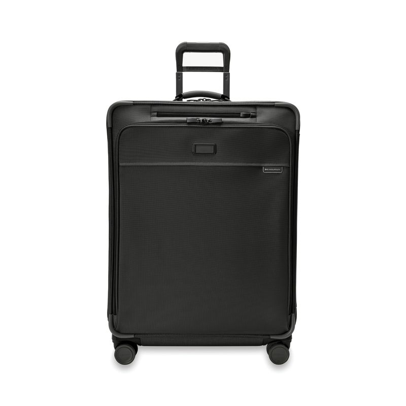 Briggs &amp; Riley Baseline Large Expandable Spinner