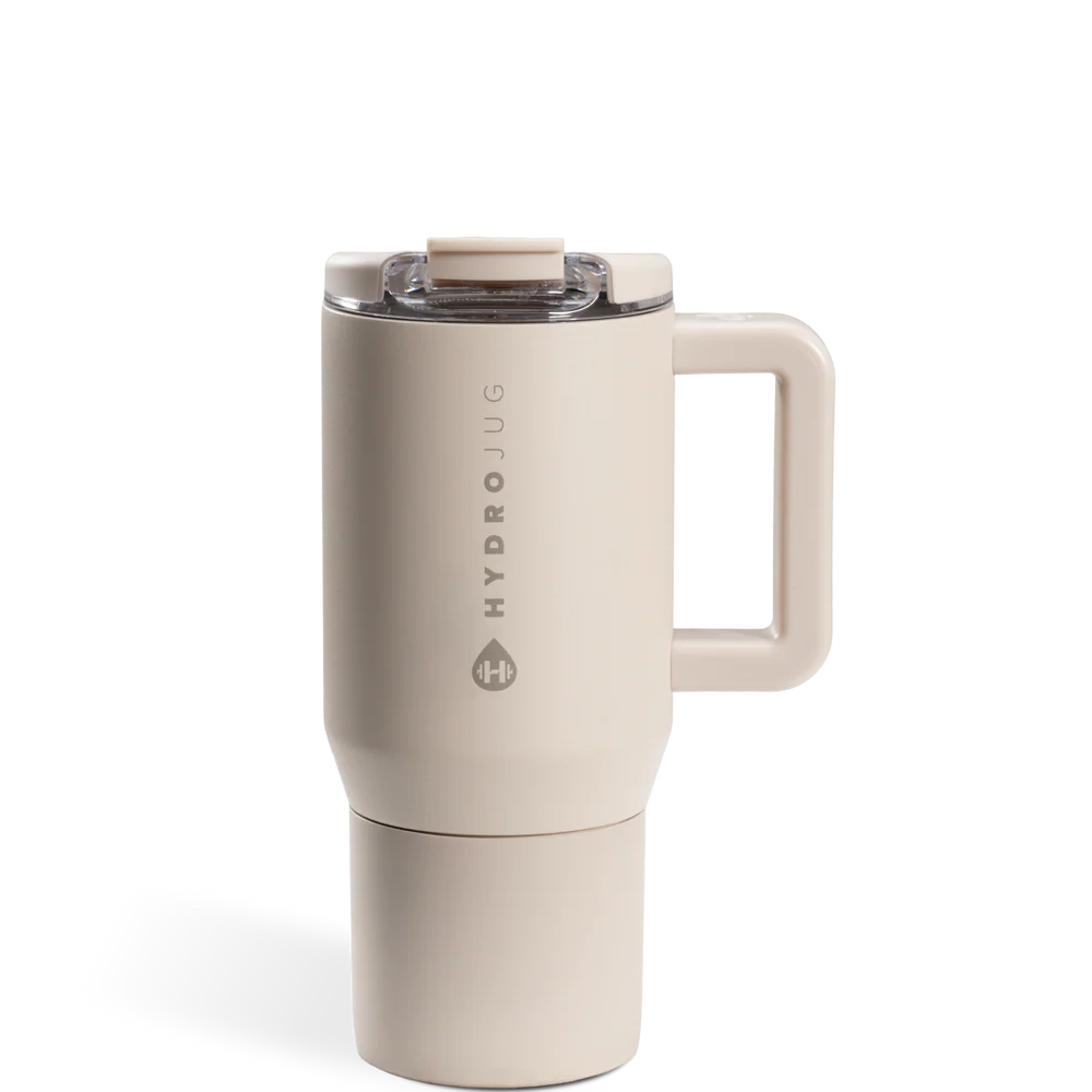 Hydro Jug Coffee, color: Dune