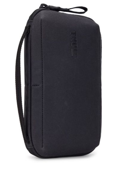 Thule Aion Travel Organizer, color: Black