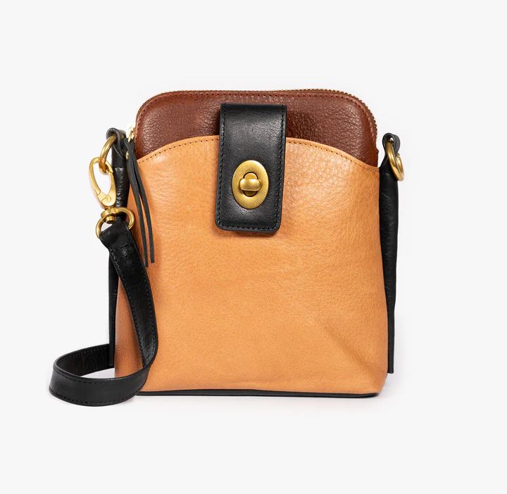 Osgoode Marley 7305 Seraphina Crossbody