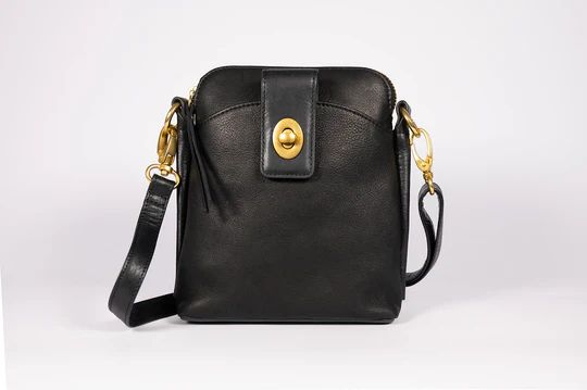 Osgoode Marley 7305 Seraphina Crossbody