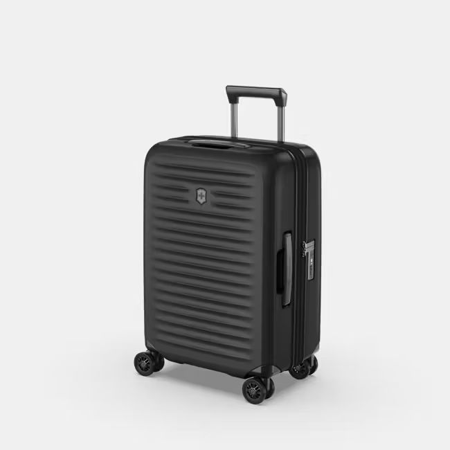 Victorinox Airox Advanced Frequent Flyer Business Carry-On