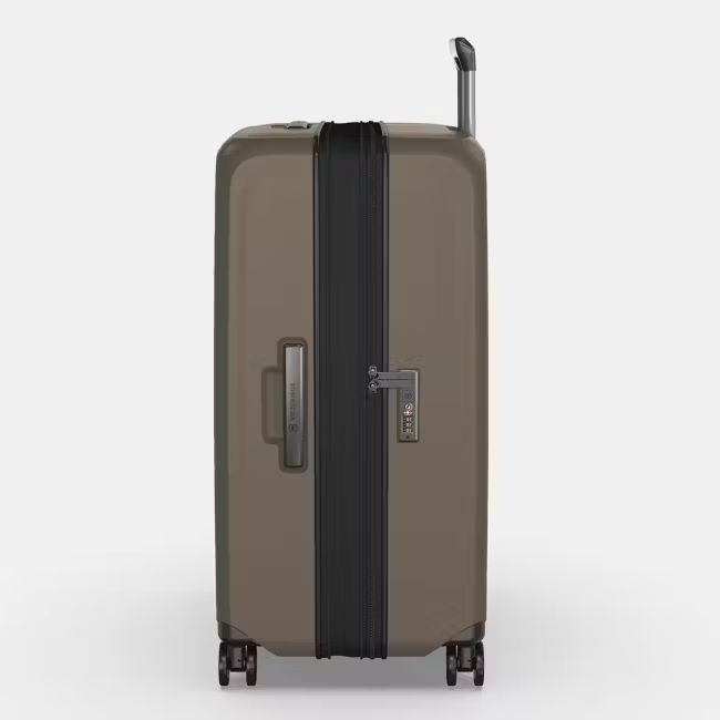 Victorinox Airox Advanced Large Hardside Case