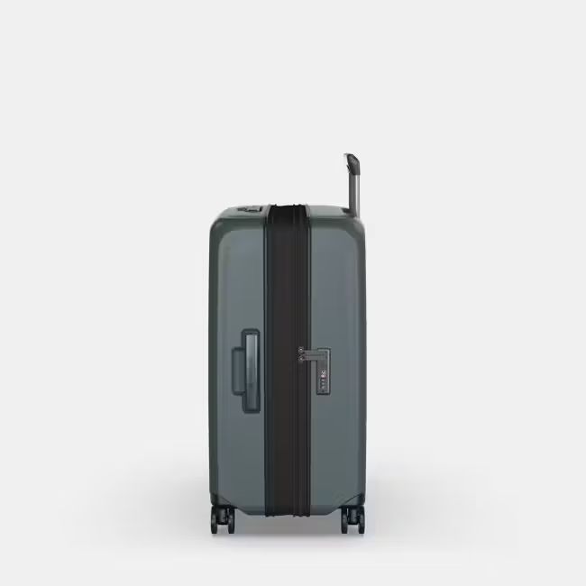 Victorinox Airox Advanced Medium Hardside Case