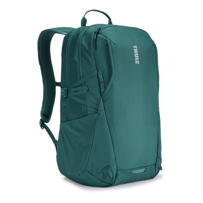 THULE EnRoute Backpack 23L