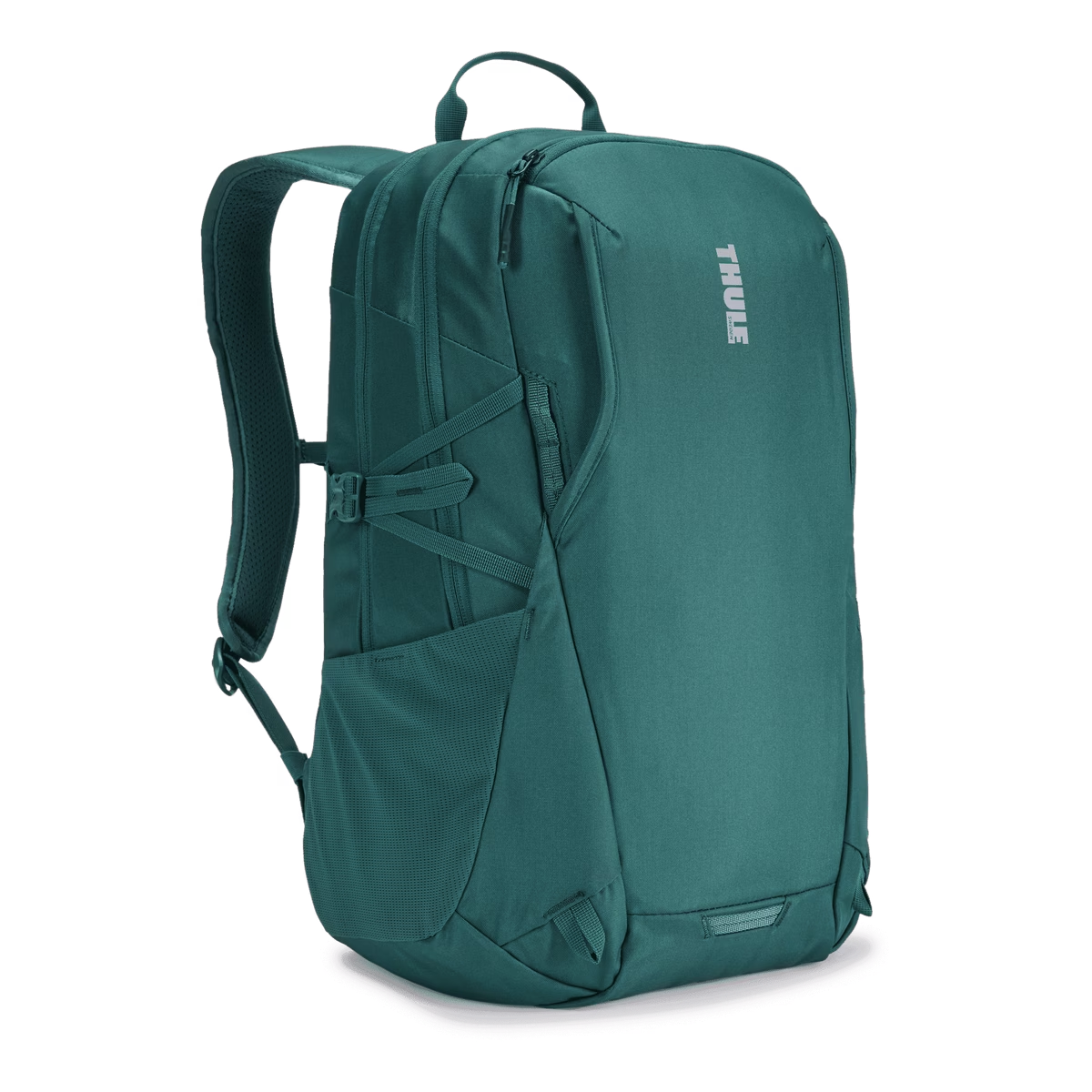 THULE EnRoute Backpack 23L, color: Mallard Green
