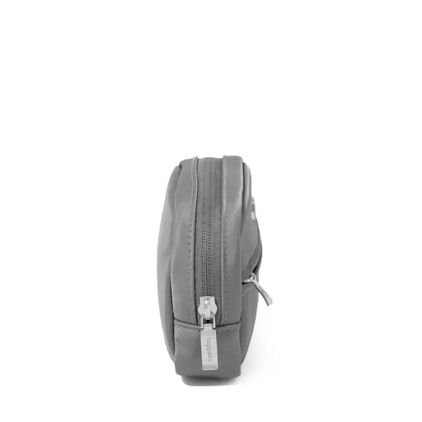 Baggallini Nomad Cosmetic Pouch