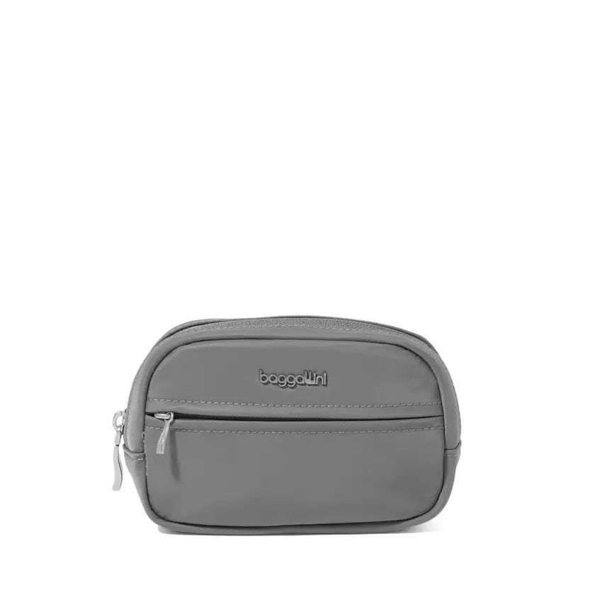 Baggallini Nomad Cosmetic Pouch