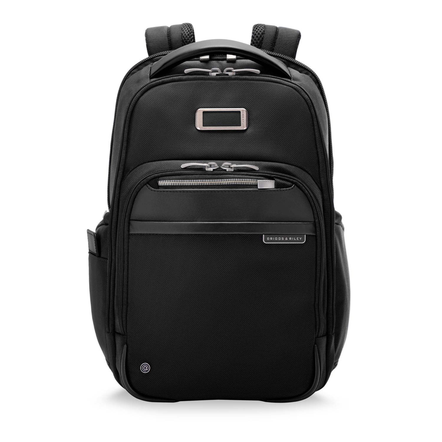 Briggs &amp; Riley @work Medium Backpack, color: Black