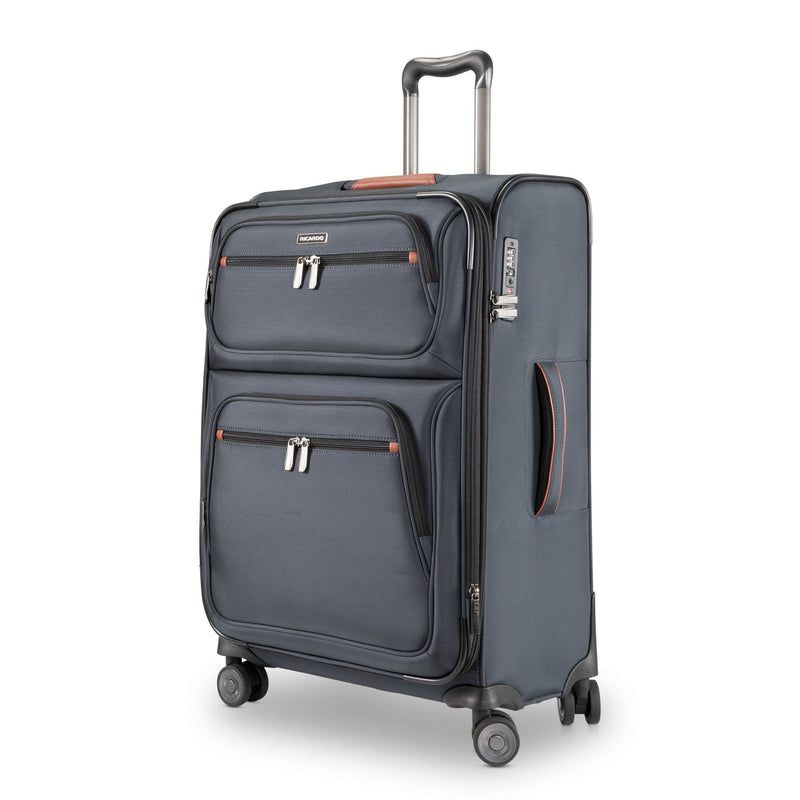 Ricardo Montecito 3.0 Softside Medium Check-In