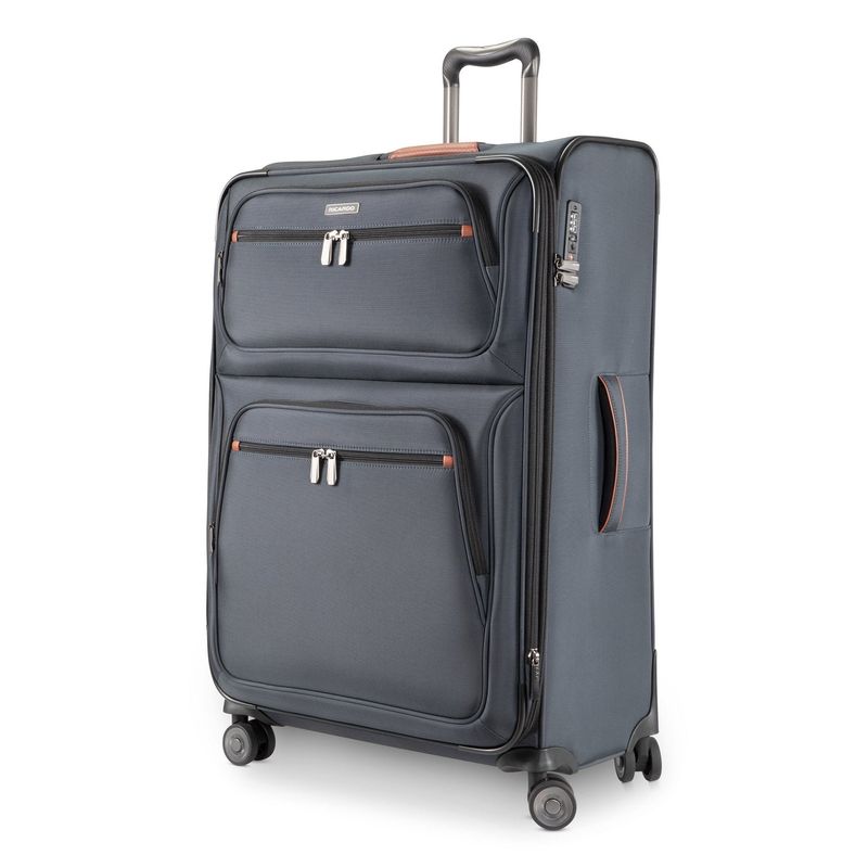 Ricardo Montecito 3.0 Softside Large Check-In