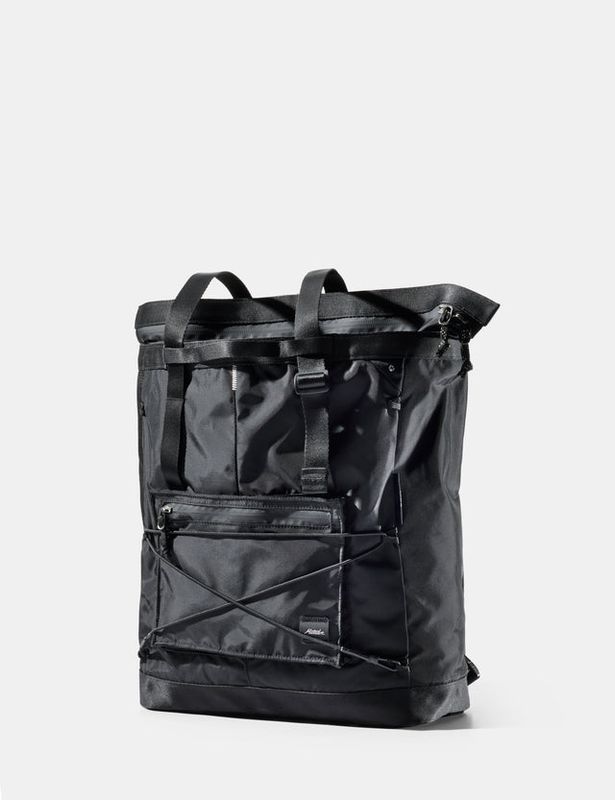 Matador 24L Tote Pack