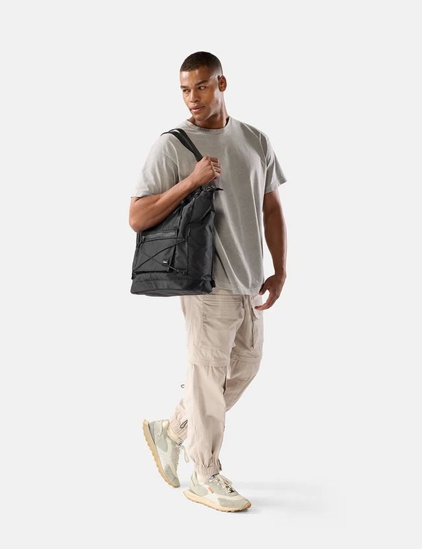 Matador 24L Tote Pack