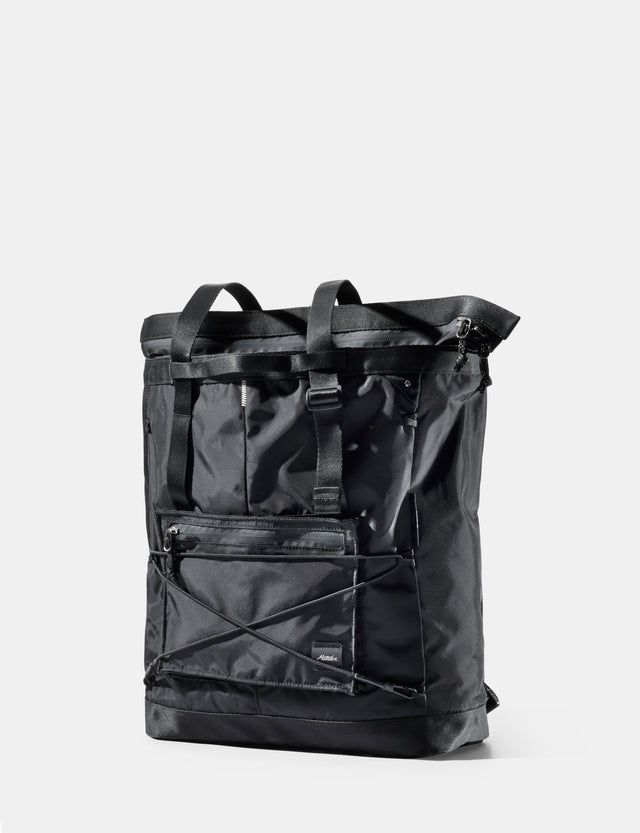 Matador 24L Tote Pack, color: Black