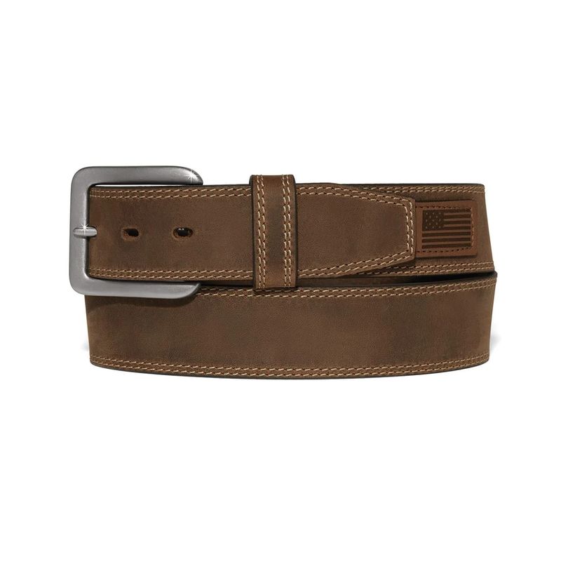 Brighton Heritage Belt