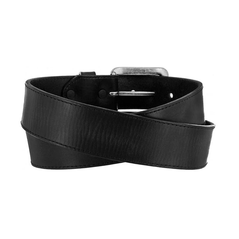 Brighton Bomber Belt