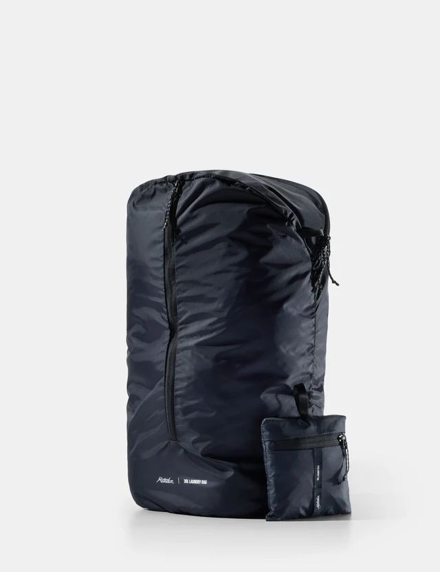 Matador Packable Laundry Bag