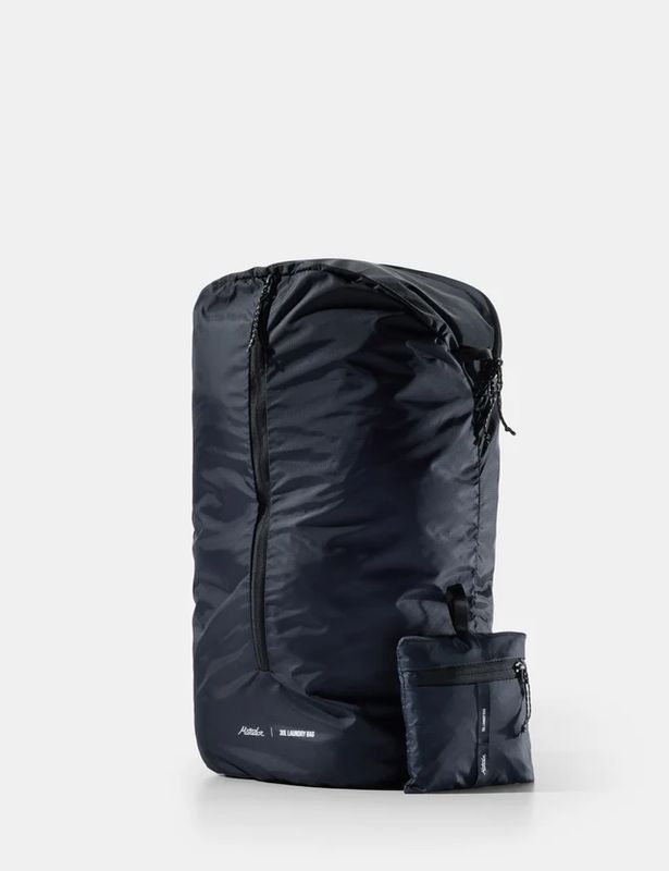 Matador Packable Laundry Bag
