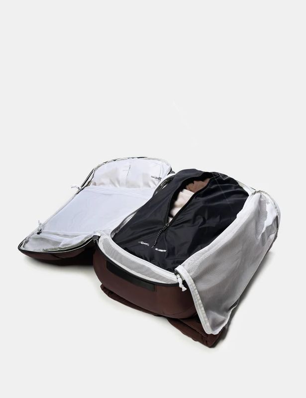 Matador Packable Laundry Bag