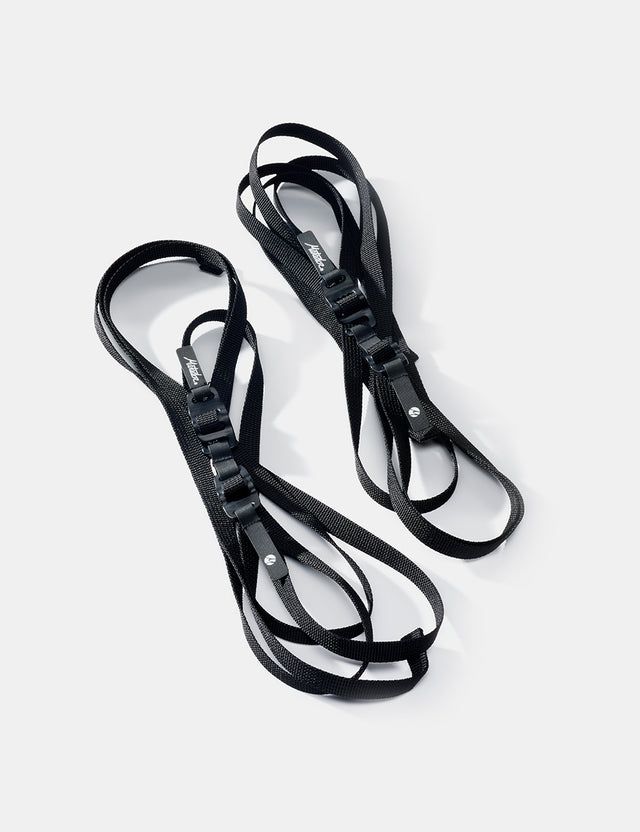Matador Better Tether Gear Straps 2-Pack