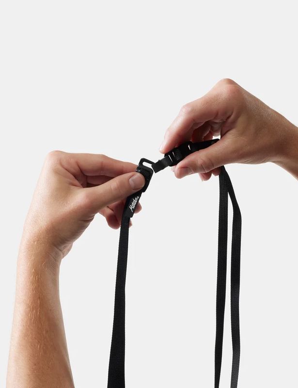Matador Better Tether Gear Straps 2-Pack