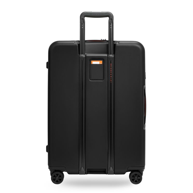 Briggs &amp; Riley ZDX Medium 27" Hardside Expandable Spinner