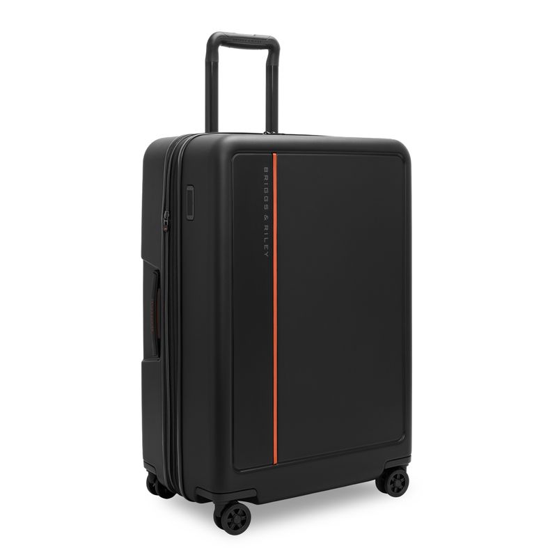 Briggs &amp; Riley ZDX Large 30" Hardside Expandable Spinner