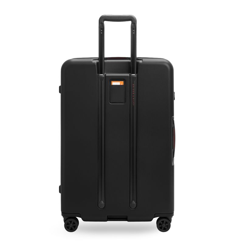 Briggs &amp; Riley ZDX Large 30" Hardside Expandable Spinner