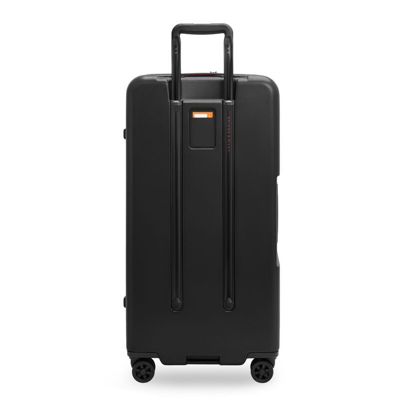 Briggs &amp; Riley ZDX Extra Large 32" Hardside Trunk Spinner