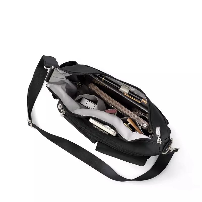 Baggalini Modern Everywhere Bag