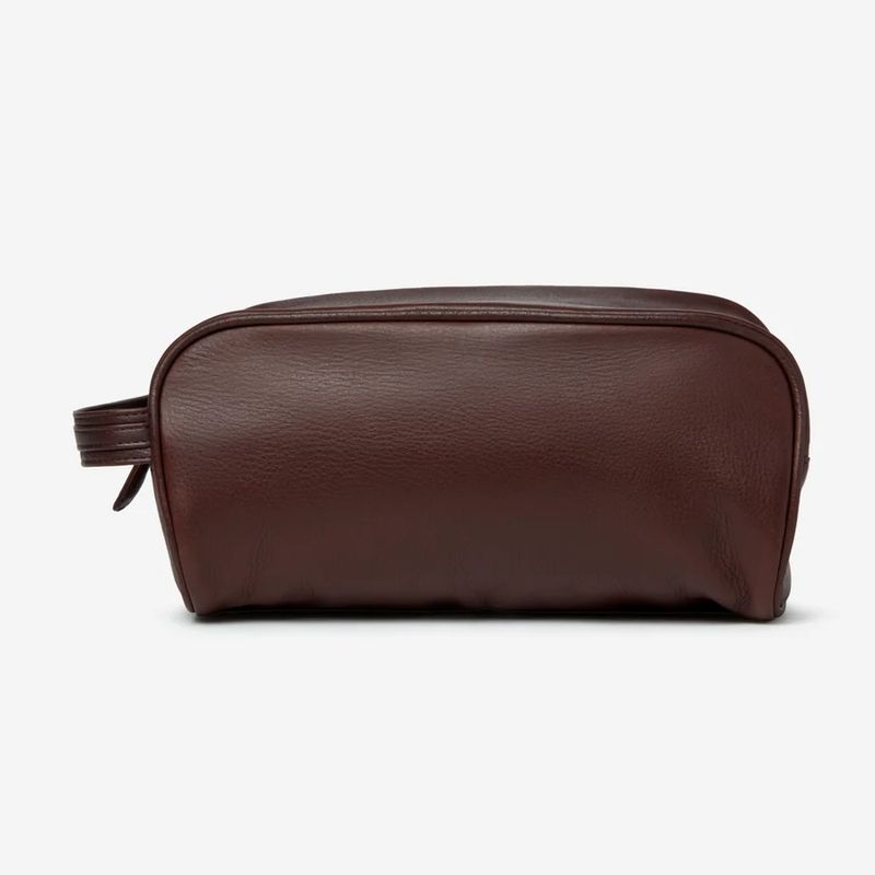 Osgoode Marley 2014 Large Travel Kit