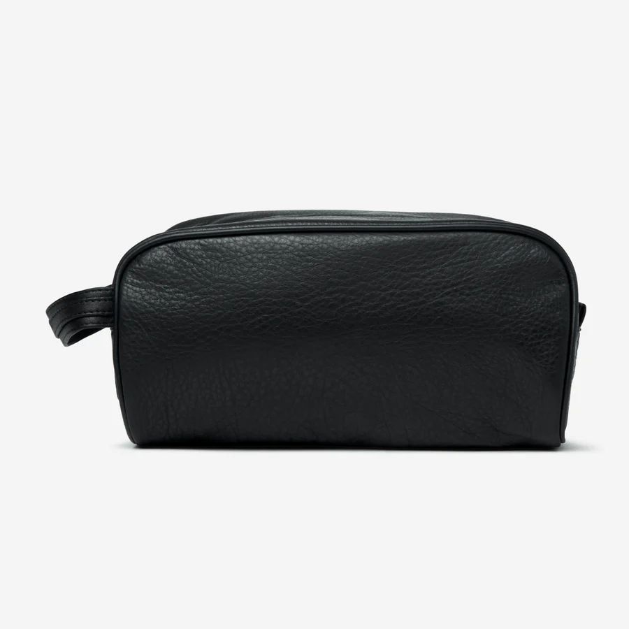 Osgoode Marley 2014 Large Travel Kit, color: Black