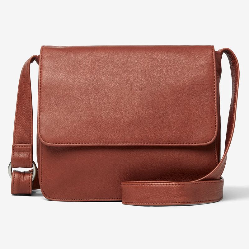 Osgoode Marley 4521 Zoe Crossbody