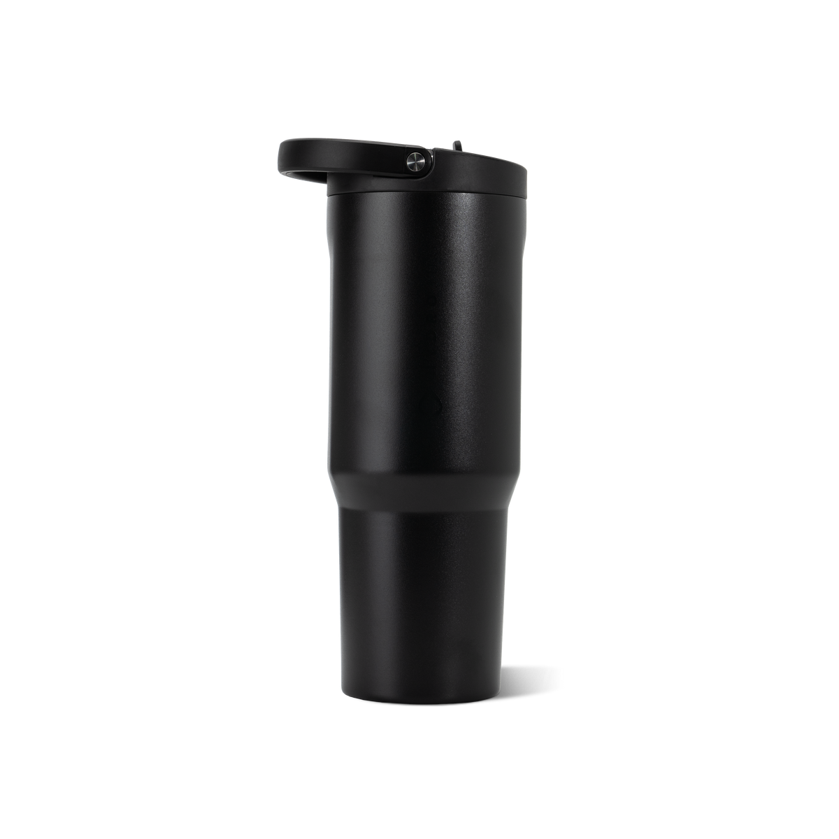 HydroJug Sport Bottle 32oz - Black