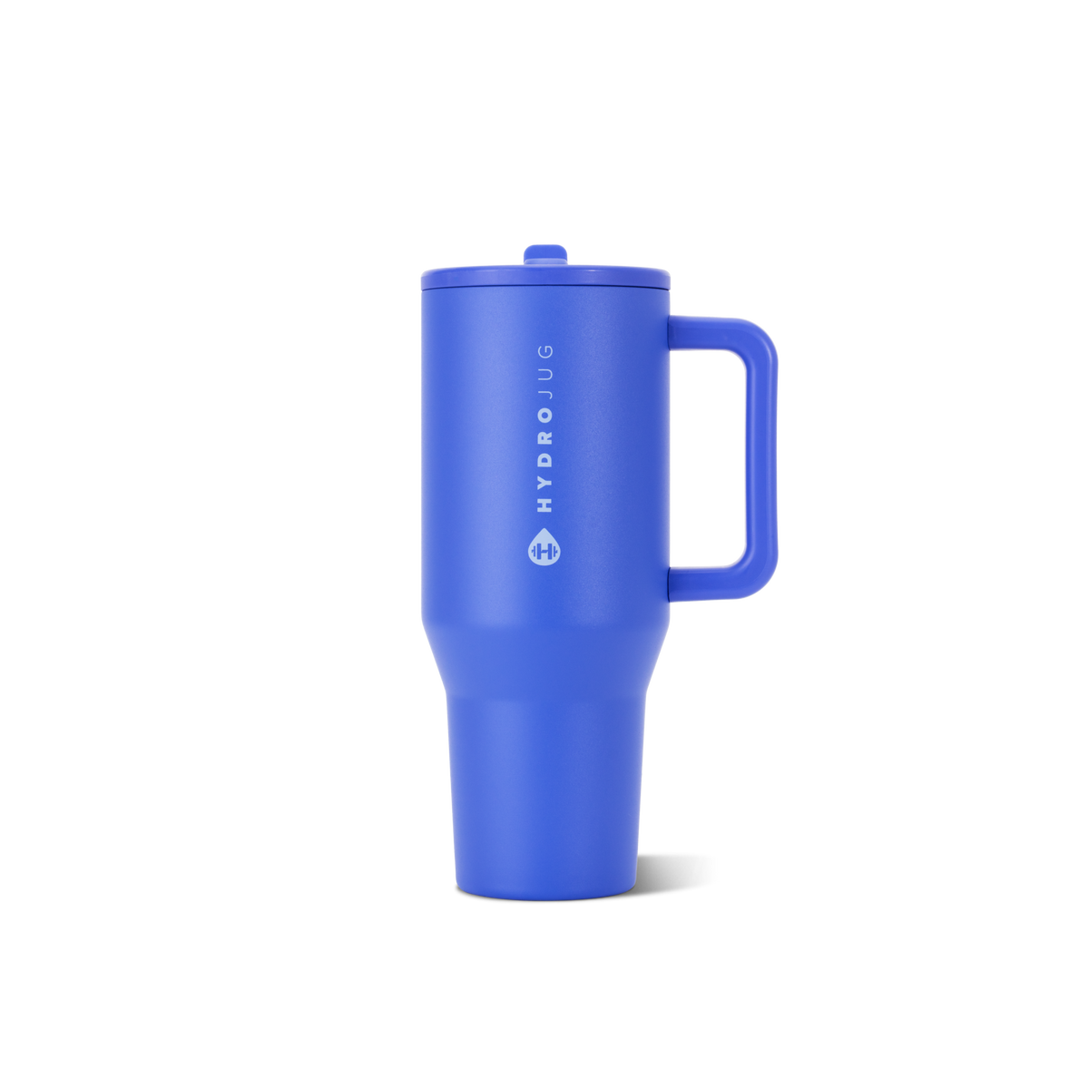 HydroJug Traveler 32oz - Berry Pop