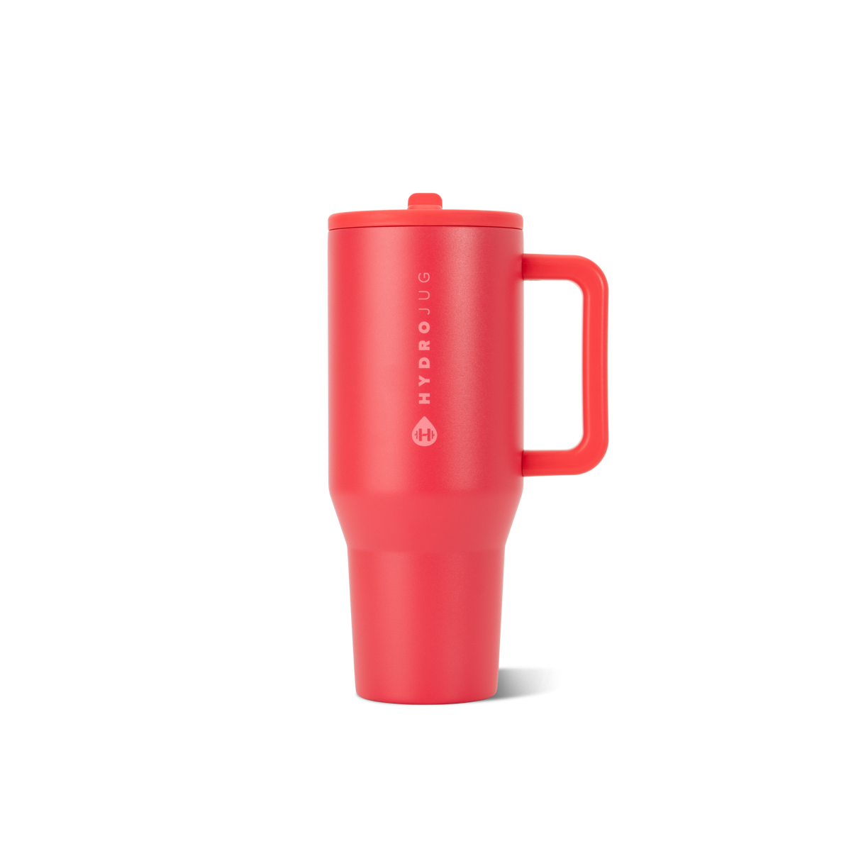 HydroJug Traveler 32oz - Fruit Punch