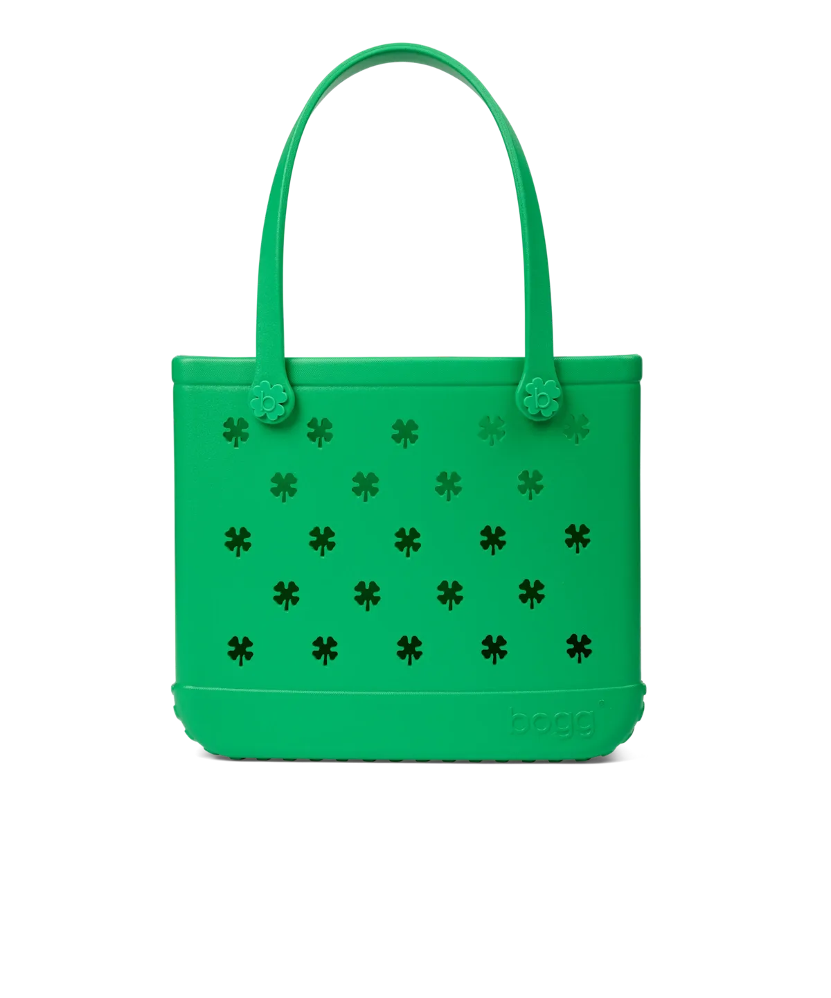 Bogg Bag Original Large/X-Large Tote - You Got Lucky