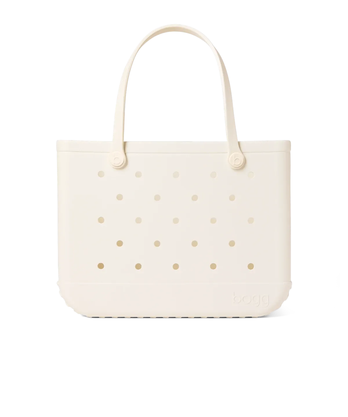 Bogg Bag Original Large/X-Large Tote - Coconut
