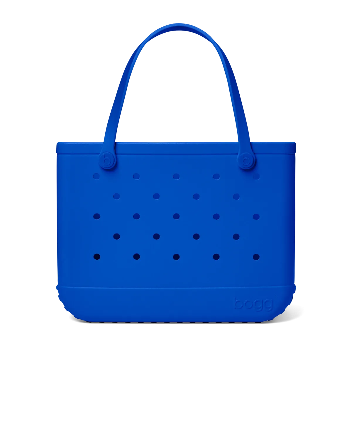 Bogg Bag Original Large/X-Large Tote - Mykonos Blue