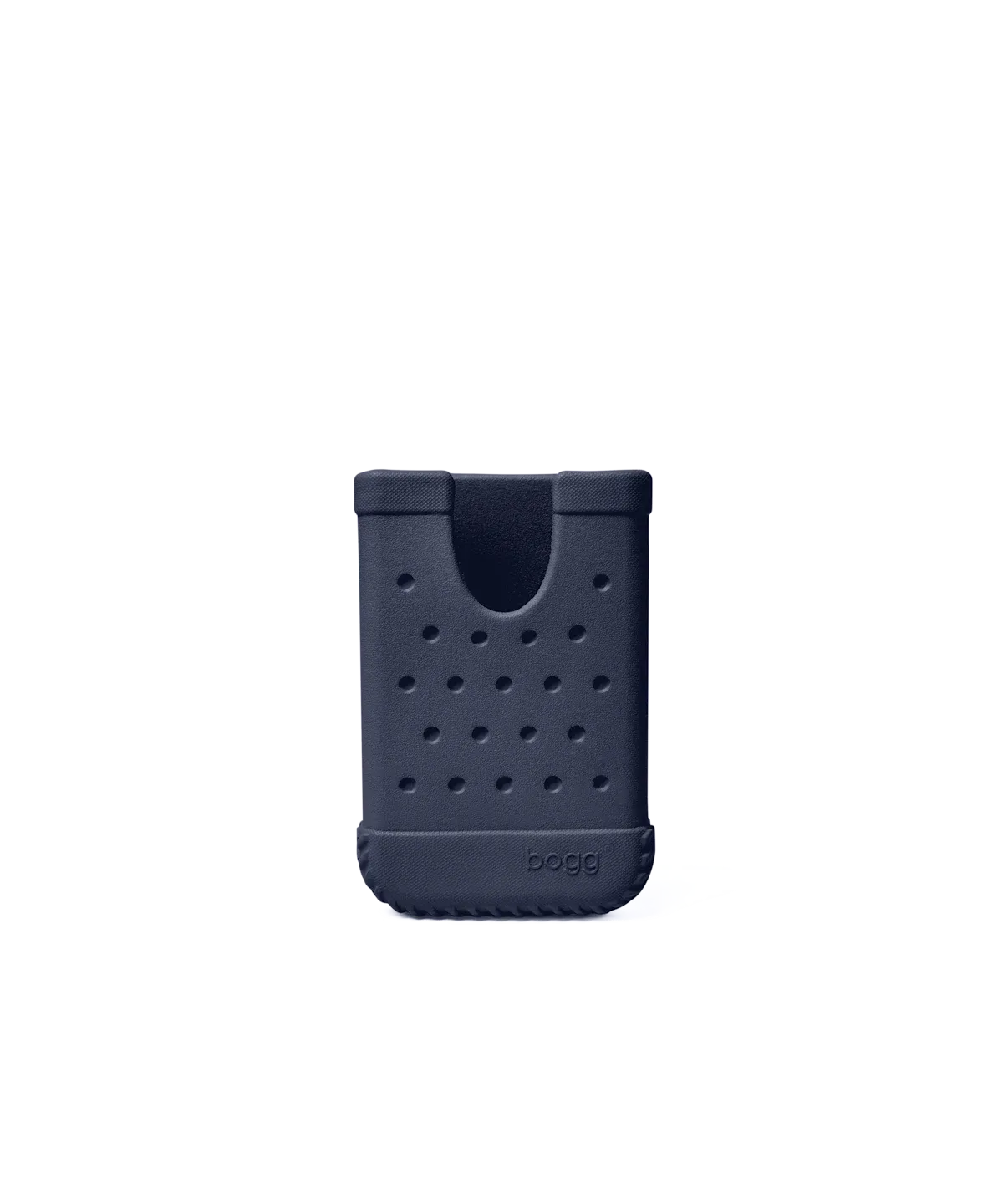 Bogg Bag Call Me Bogg Phone Holder - Navy