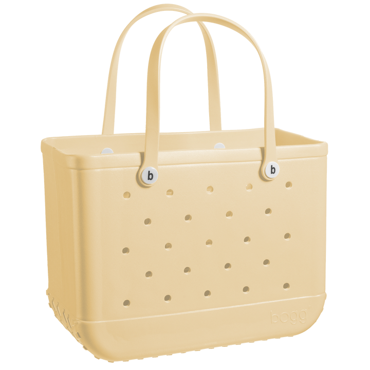 Bogg Bag Original Large/X-Large Tote - Bad To The Bone