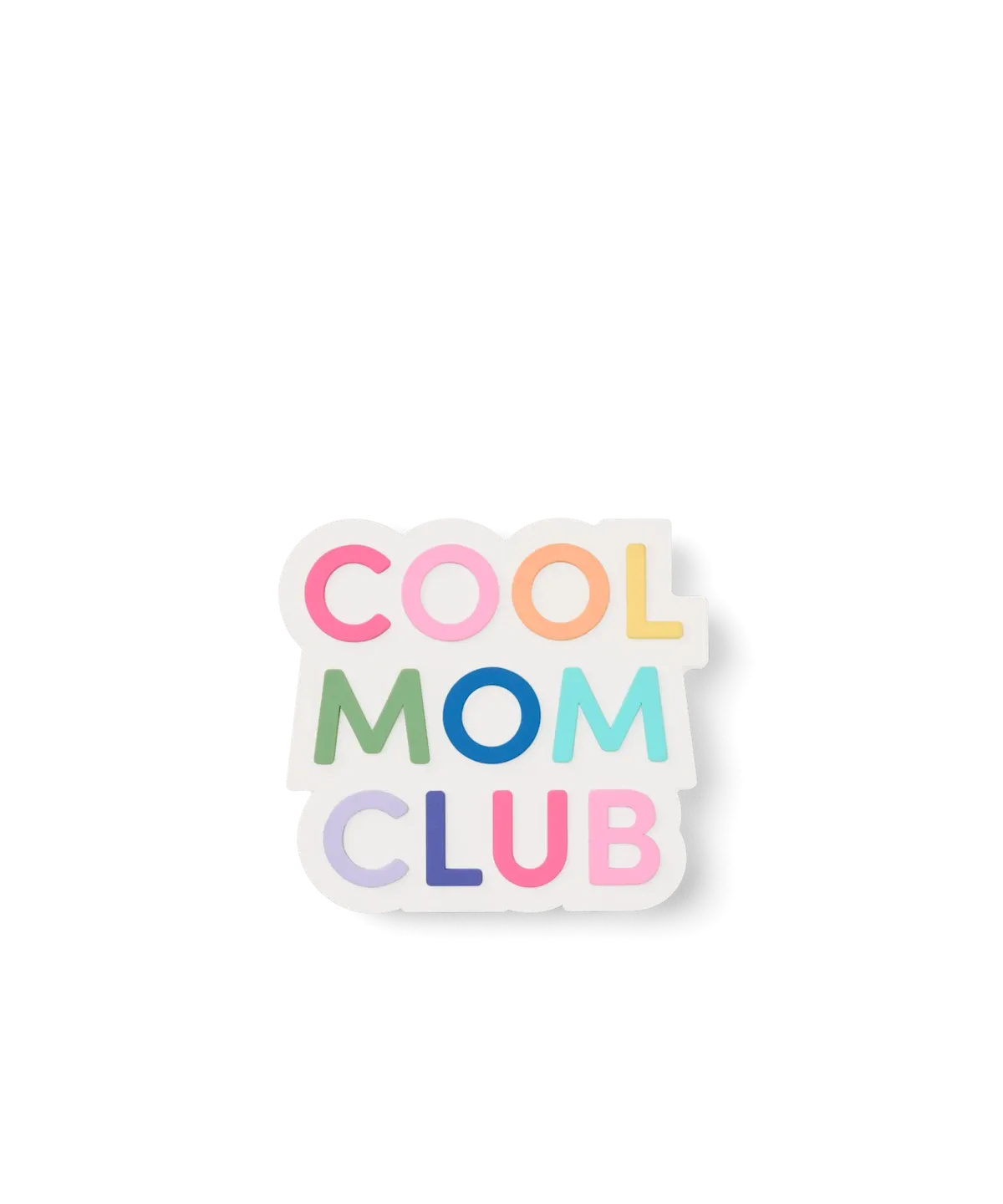 Bogg Bag Bogg Bit Bag Decoration - Cool Mom Club