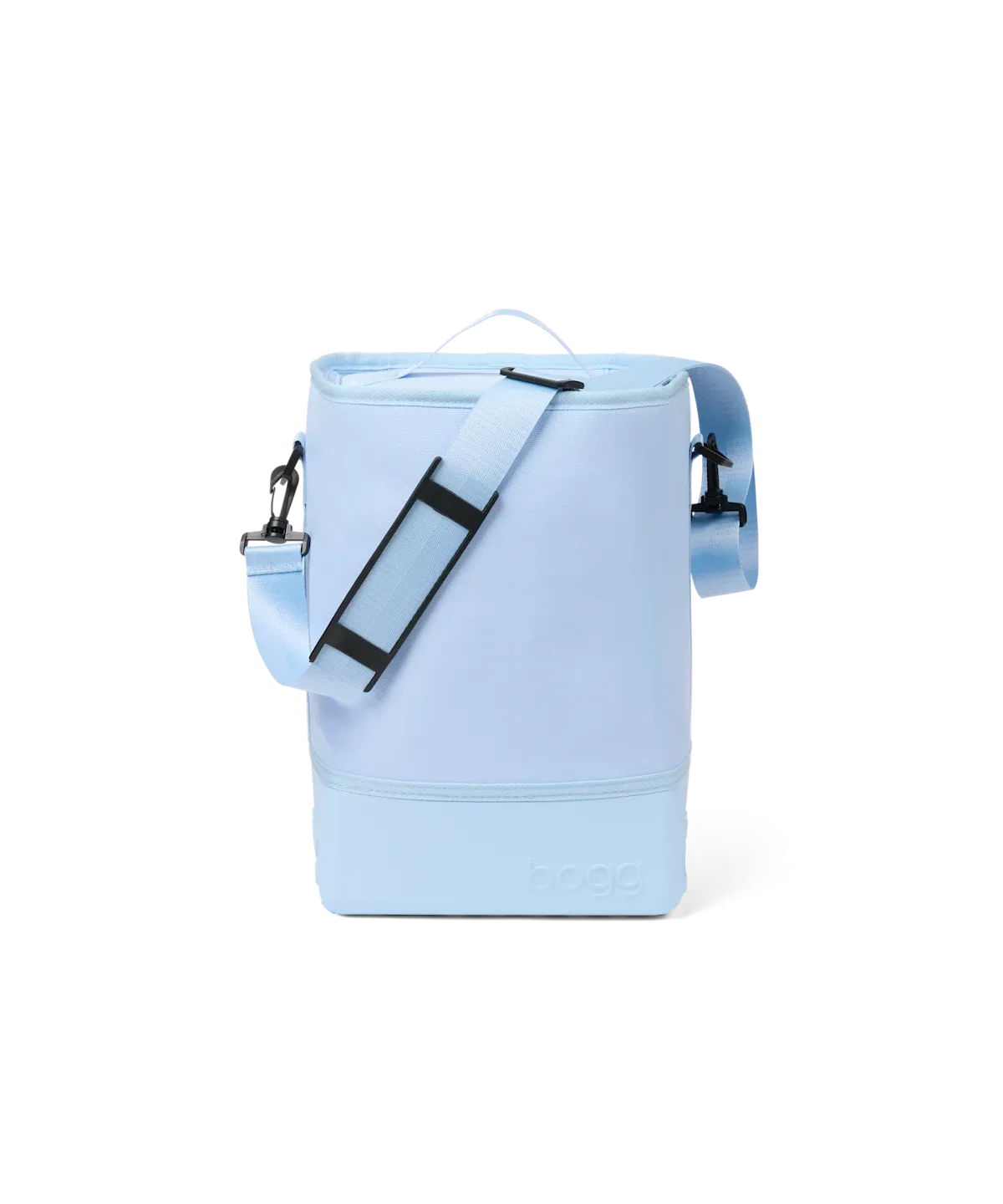 Bogg Bag Brrr Half Cooler Insert - Blue Skis